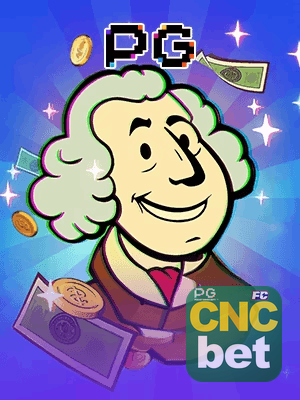 Acesso seguro à conta CNCBET — ilustração editorial