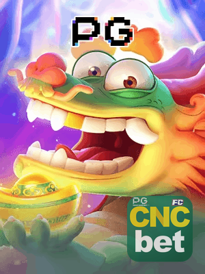 CNCBET segurança SSL 256-bit - Licença Curaçao, eCOGRA, GLI certificado