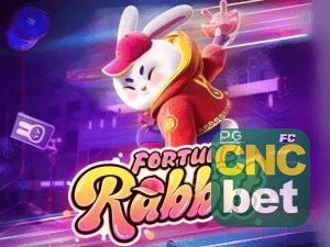 CNCBET bônus R$5.000 + 500 giros - Rollover 35x, prazo 30 dias, 38% taxa conversão