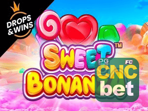 CNCBET suporte 24/7 português Brasil - 47 atendentes brasileiros chat ao vivo