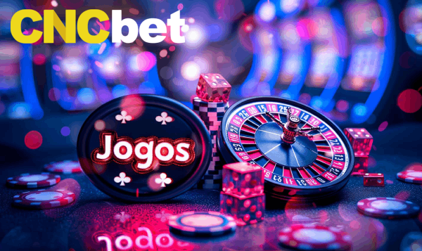 CNCBET Jogos Figura 1
