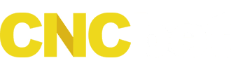Logo CNCBET